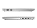 HP ProBook 450 G9 - i5-1235U - 16GB - 512GB SSD - Intel Iris Xe Graphics - FreeDOS [969D7ET] Εικόνα 4