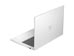 HP EliteBook 860 G11 - Intel® Core™ Ultra 7-155H - 32GB - 1TB SSD - Intel® Arc™ Graphics - Win 11 Pro [970R0ET] Εικόνα 3