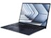 Asus ExpertBook B9 OLED (B9403CVAR-OLED-GR73D1X) - Intel Core 7 150U - 16GB - 1TB SSD - Intel Graphics - Windows 11 Pro [90NX05W1-M01H90] Εικόνα 2