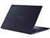 Asus ExpertBook B9 OLED (B9403CVAR-OLED-GR73D1X) - Intel Core 7 150U - 16GB - 1TB SSD - Intel Graphics - Windows 11 Pro [90NX05W1-M01H90] Εικόνα 4