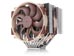 Noctua NH-D15 G2 CPU Cooler [NH-D15 G2] Εικόνα 2