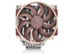 Noctua NH-D15 G2 CPU Cooler [NH-D15 G2] Εικόνα 3