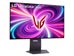 LG Electronics 32GS95UE UltraGear Ultra HD 31.5¨ Wide OLED - 240Hz / 0.03ms with AMD FreeSync Premium Pro - Nvidia G-Sync Compatible - HDR Ready [32GS95UE-B] Εικόνα 2