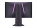 LG Electronics 32GS95UE UltraGear Ultra HD 31.5¨ Wide OLED - 240Hz / 0.03ms with AMD FreeSync Premium Pro - Nvidia G-Sync Compatible - HDR Ready [32GS95UE-B] Εικόνα 3