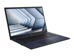Asus ExpertBook B1 (B1502CVA-GR73C3X) - i7-1355U - 16GB - 512GB SSD - Intel UHD Graphics - Windows 11 Pro [90NX06X1-M02SH0] Εικόνα 2