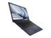 Asus ExpertBook B1 (B1502CVA-GR73C3X) - i7-1355U - 16GB - 512GB SSD - Intel UHD Graphics - Windows 11 Pro [90NX06X1-M02SH0] Εικόνα 3