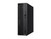 Asus ExpertCenter D5 (D500SER-NN71C2X) - i7-14700 - 8GB - 512GB SSD - Win 11 Pro [90PF04K1-M00ER0] Εικόνα 2