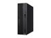 Asus ExpertCenter D5 (D500SER-NN71C2X) - i7-14700 - 8GB - 512GB SSD - Win 11 Pro [90PF04K1-M00ER0] Εικόνα 3