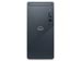 Dell Inspiron 3030 - i5-14400F - 16GB - 512GB SSD - Nvidia RTX 4060 8GB - Win 11 Pro [3030-4270] Εικόνα 2