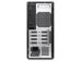 Dell Inspiron 3030 - i5-14400F - 16GB - 512GB SSD - Nvidia RTX 4060 8GB - Win 11 Pro [3030-4270] Εικόνα 3