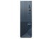 Dell Inspiron 3030 Small Desktop - i5-14400 - 16GB - 512GB SSD - Intel UHD Graphics - Win 11 Home [3030-5148] Εικόνα 2