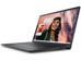 Dell Inspiron 15 3530 Touch - i7-1355U - 16GB - 1TB SSD - Intel Iris Xe Graphics - Win 11 Pro [3530-5124] Εικόνα 2