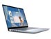 Dell Inspiron 14 2in1 Touch - Core7-150U - 16GB - 1TB SSD - Intel Iris Xe Graphics - Win 11 Pro [7440-4233] Εικόνα 2