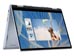 Dell Inspiron 14 2in1 Touch - Core7-150U - 16GB - 1TB SSD - Intel Iris Xe Graphics - Win 11 Pro [7440-4233] Εικόνα 3