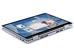 Dell Inspiron 14 2in1 Touch - Core7-150U - 16GB - 1TB SSD - Intel Iris Xe Graphics - Win 11 Pro [7440-4233] Εικόνα 4