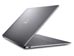 Dell XPS 13 9345 OLED Touch - Snapdragon X1E-80-100 - 32GB - 1TB SSD - Qualcomm Adreno GPU - Win 11 Pro - ΕΝ Keyboard [9345-4331] Εικόνα 3