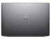 Dell XPS 13 9345 OLED Touch - Snapdragon X1E-80-100 - 32GB - 1TB SSD - Qualcomm Adreno GPU - Win 11 Pro - ΕΝ Keyboard [9345-4331] Εικόνα 4