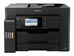 Epson Έγχρωμο Πολυμηχάνημα EcoTank L15150 ITS Multifunction Inkjet [C11CH72402] Εικόνα 2