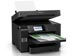 Epson Έγχρωμο Πολυμηχάνημα EcoTank L15150 ITS Multifunction Inkjet [C11CH72402] Εικόνα 3