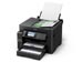 Epson Έγχρωμο Πολυμηχάνημα EcoTank L15150 ITS Multifunction Inkjet [C11CH72402] Εικόνα 4