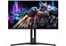 Gigabyte AORUS FO27Q2 Quad HD 27¨ Wide QD-OLED - 240Hz  / 0.03ms with AMD FreeSync Premium Pro - HDR Ready Εικόνα 2