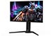 Gigabyte AORUS FO27Q2 Quad HD 27¨ Wide QD-OLED - 240Hz  / 0.03ms with AMD FreeSync Premium Pro - HDR Ready Εικόνα 3