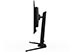 Gigabyte AORUS FO27Q2 Quad HD 27¨ Wide QD-OLED - 240Hz  / 0.03ms with AMD FreeSync Premium Pro - HDR Ready Εικόνα 4