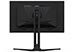 Gigabyte AORUS FO27Q2 Quad HD 27¨ Wide QD-OLED - 240Hz  / 0.03ms with AMD FreeSync Premium Pro - HDR Ready Εικόνα 5