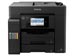 Epson Έγχρωμο Πολυμηχάνημα EcoTank L6550 ITS Multifunction Inkjet [C11CJ30402] Εικόνα 2