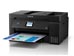 Epson Έγχρωμο Πολυμηχάνημα EcoTank L14150 ITS Multifunction Inkjet [C11CH96402] Εικόνα 2