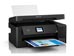 Epson Έγχρωμο Πολυμηχάνημα EcoTank L14150 ITS Multifunction Inkjet [C11CH96402] Εικόνα 3