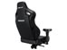 Anda Seat Gaming Chair Kaiser IV - XL - Black [AD12YDDC-XLL-20BPV/C] Εικόνα 2