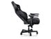 Anda Seat Gaming Chair Kaiser IV - XL - Black [AD12YDDC-XLL-20BPV/C] Εικόνα 3