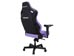 Anda Seat Gaming Chair Kaiser IV - XL - Purple [AD12YDDC-XLL-20VPV/C] Εικόνα 2