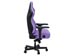 Anda Seat Gaming Chair Kaiser IV - XL - Purple [AD12YDDC-XLL-20VPV/C] Εικόνα 3