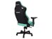 Anda Seat Gaming Chair Kaiser IV - XL - Green [AD12YDDC-XLL-20EPV/C] Εικόνα 2