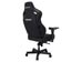 Anda Seat Gaming Chair Kaiser IV - XL - Black Fabric [AD12YDDC-XLL-20BCF] Εικόνα 2