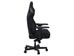 Anda Seat Gaming Chair Kaiser IV - XL - Black Fabric [AD12YDDC-XLL-20BCF] Εικόνα 3