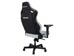 Anda Seat Gaming Chair Kaiser IV - XL - Grey Fabric [AD12YDDC-XLL-20GCF] Εικόνα 2