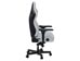 Anda Seat Gaming Chair Kaiser IV - XL - Grey Fabric [AD12YDDC-XLL-20GCF] Εικόνα 3