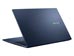 Asus Vivobook 15 (X1502ZA-EJ2283W) - i7-12700H - 16GB - 512GB SSD - Intel Iris Xe Graphics - Win 11 Home [90NB0VX1-M03520] Εικόνα 3