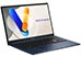 Asus Vivobook 15 (X1504VA-BQ1098W) - i5-1335U - 16GB - 1TB SSD - Intel Iris Xe Graphics - Win 11 Home [90NB10J1-M01B90] Εικόνα 3