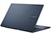 Asus Vivobook 15 (X1504VA-BQ1098W) - i5-1335U - 16GB - 1TB SSD - Intel Iris Xe Graphics - Win 11 Home [90NB10J1-M01B90] Εικόνα 5