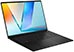 Asus Vivobook S16 OLED (M5606WA-OLED-MX036W) - Ryzen AI 9-365 - 24GB - 1TB SSD - Radeon Graphics - Win 11 Home [90NB14B2-M005L0] Εικόνα 3