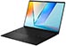 Asus Vivobook S16 OLED (M5606WA-OLED-MX036W) - Ryzen AI 9-365 - 24GB - 1TB SSD - Radeon Graphics - Win 11 Home [90NB14B2-M005L0] Εικόνα 4