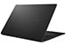 Asus Vivobook S16 OLED (M5606WA-OLED-MX036W) - Ryzen AI 9-365 - 24GB - 1TB SSD - Radeon Graphics - Win 11 Home [90NB14B2-M005L0] Εικόνα 5