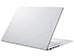 Asus Zenbook 14 (UX3402VA-KP768W) - i7-13700H - 16GB - 1TB SSD - Intel Iris Xe Graphics - Win 11 Home [90NB10G6-M016U0] Εικόνα 3