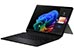 Asus ProArt PZ13 OLED (HT5306QA-OLED-LX003X) - Qualcomm Snapdragon X Plus - 16GB - 1TB SSD - Win 11 Pro [90NB1441-M002N0] Εικόνα 3