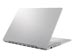 Asus Vivobook S 14 OLED (M5406NA-OLED-QD087W) - Ryzen5-7535HS - 16GB - 1TB SSD - AMD Radeon Graphics - Win 11 Home [90NB1491-M008A0] Εικόνα 3