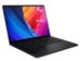 Asus ProArt P16 OLED (H7606WI-OLED-ME125X) - Ryzen AI 9-HX370 - 64GB - 2TB SSD - Nvidia RTX 4070 8GB - Win 11 Pro [90NB1421-M009D0] Εικόνα 2